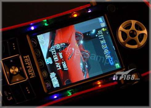 玩具手机显示屏 2847955129.jpg