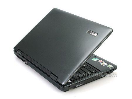 [南京]社区型宏碁extensa4120仅4100