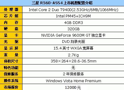 63岁上市公司老总迎娶38岁妻子