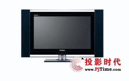 27日行情:42寸液晶電視價格跌破6000元(6)