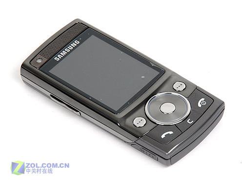 移动办公 支持edge上网热门手机推荐(5)