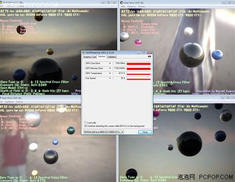 nvidia自带显卡超频 1573311198.jpg