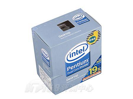 300元5000 大决战e2180