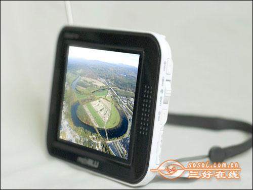 魔贝seo教程百度云