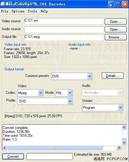 专业的力量 惠普elitebook 8530w详评(14)_笔记本_科技时代_新浪网