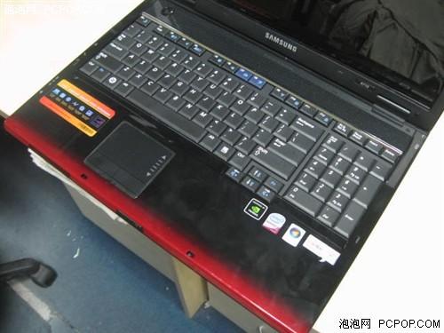 游戏本品牌排行推荐 2945350672.jpg