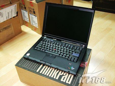 看準儘早下手 thinkpad t61尾貨9800元_筆記本_科技時代_新浪網