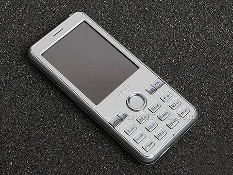 夏新低价手写机a636卖450_手机新浪网