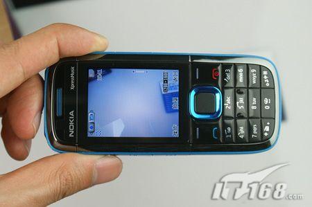 诺基亚5130xm软件下载,诺基亚5310下载专区 第5张 诺基亚5130xm软件下载,诺基亚5310下载专区 第5张