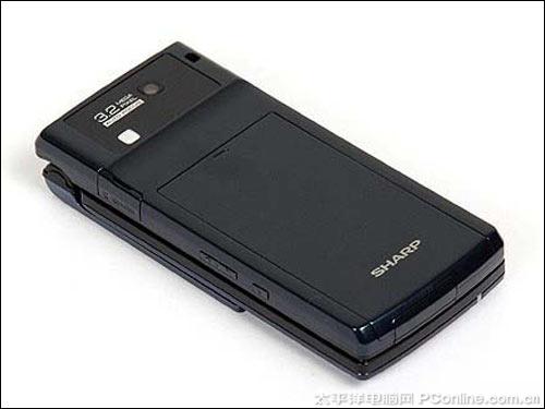 从未那么低 夏普9010行货2499元可入手