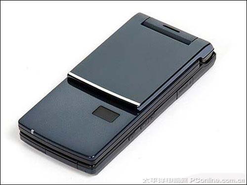 从未那么低 夏普9010行货2499元可入手