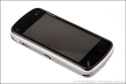 诺基亚 n97 图 库 评 测 论 坛 报 价 购 买