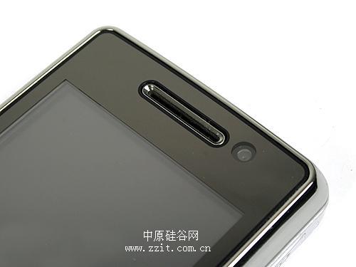 i688(i6880更换打印纸类型)