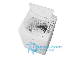 能用洗衣机洗毛毯么 3276084049.jpg