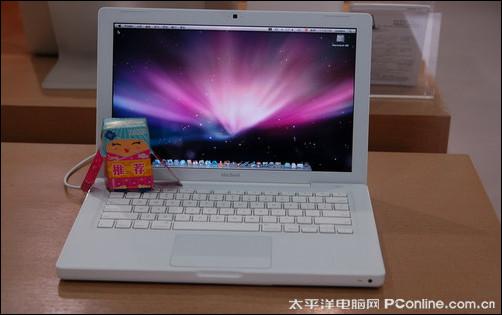 macbook pro 15寸16gi7独立显卡 3745059845.jpg