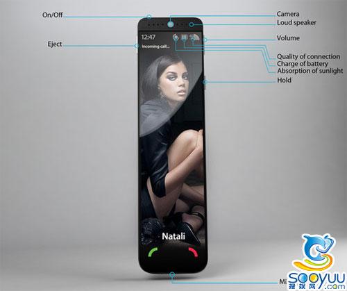 概念手机图 4002498800.jpg