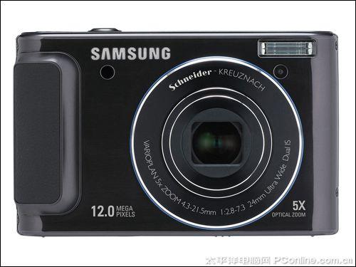 三星手机价格1000左右 2146006184.jpg