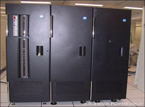 3146315608.jpg