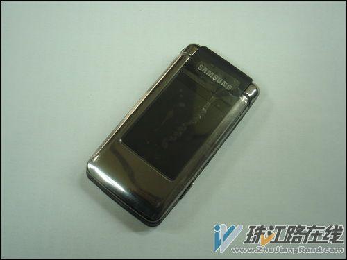 拍照最强的手机价格排名 109655378.jpg