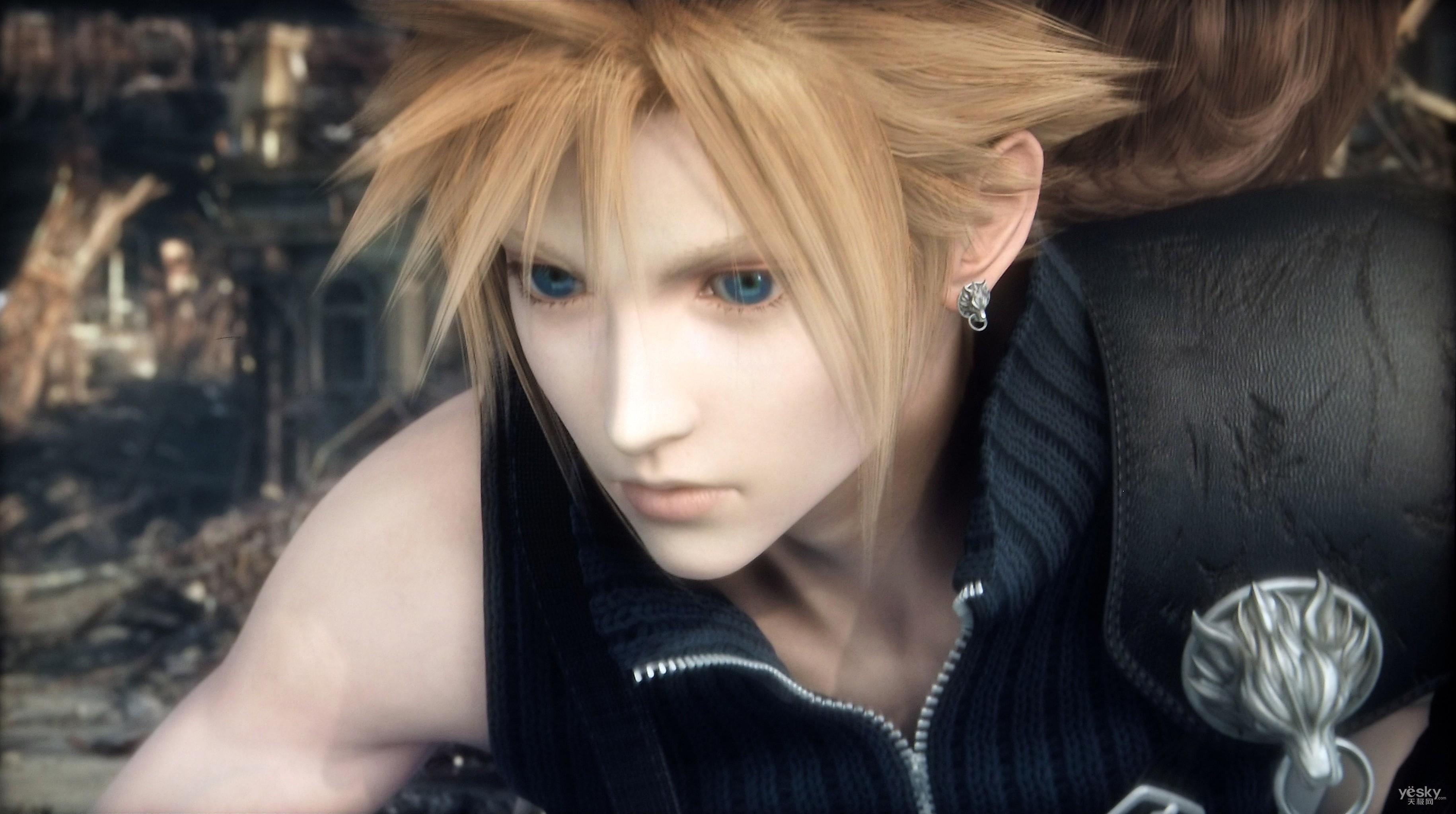 全高清引领新时尚 优派vx2260wm显示器评测