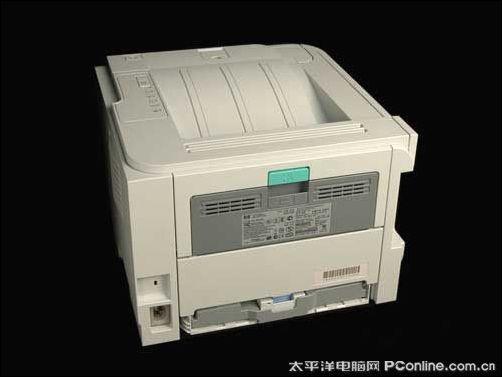 高效性能 惠普激光打印机p2035n报价3150