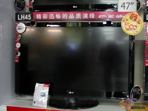 怎么选电视寿命长 3808001188.jpg