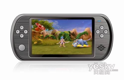 上班族奇遇 与hmax极度m850的公车私密生活