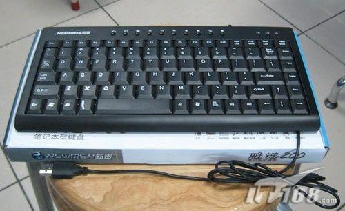 笔记本用什么键盘都可以吗 2937465681.jpg