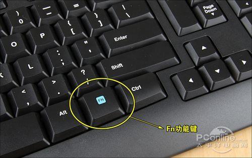 wifi符号怎么打键盘图片