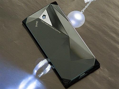 昔日经典 十款价格触底热门手机推荐(9)