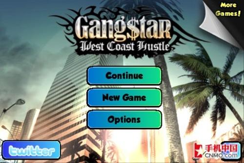 iphone游戏排行榜_iphone手机壁纸(3)