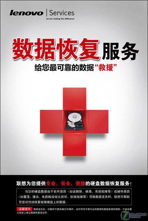 小程序开发:构建无缝连接的生活入口