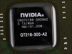 讯景显卡怎么样口碑 3689799456.jpg