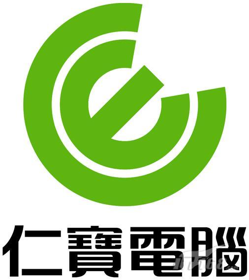 仁宝电脑12月笔记本出货量上探390万台_笔记本_科技时代_新浪网