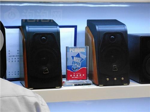 惠威m200mkⅢ现价1880