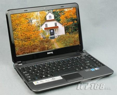 5日行情14英寸169宽屏t5870芯本3850元3