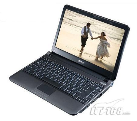 5日行情14英寸169宽屏t5870芯本3850元3