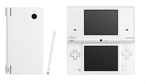 3050489625.jpg