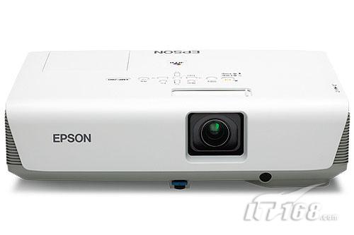 爱普生emp-280 在性能上,爱普生emp-280采用0.