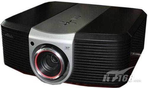 选春哥还是选曾哥 最具星气投影机推荐