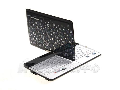 成人的玩具联想多点触控上网本s103t评测7