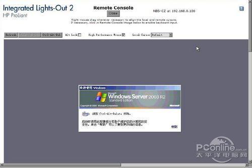 224328267.jpg