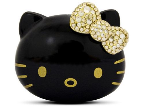 demee hellokitty mp3再推施华洛世奇版