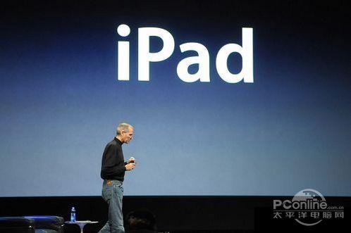 苹果发布会乔布斯 1509146295.jpg