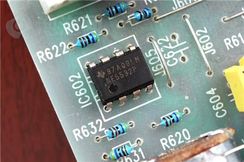 pc hifi新选择!三诺n-35g冠军版评测