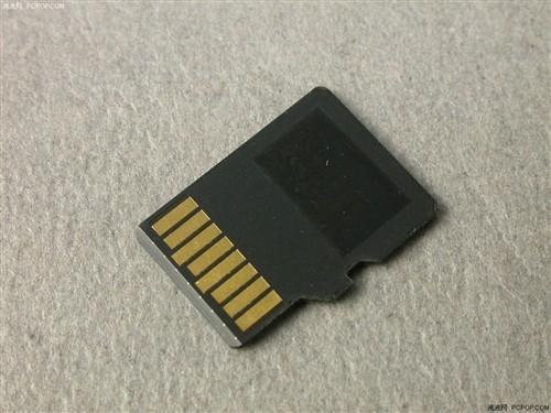 内存卡怎么用在车上 1475342311.jpg