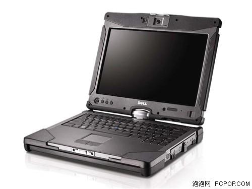 日                                  泡泡网笔记本电脑频道2月25日