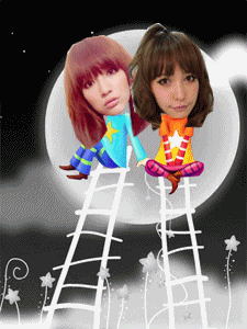 功能渐完善 美图秀秀2.1.7元宵节发布_软件学园_科技时代_新浪网