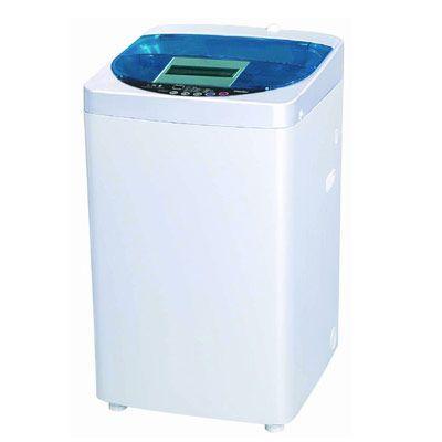 (图) 海尔xqb50-7288ahm