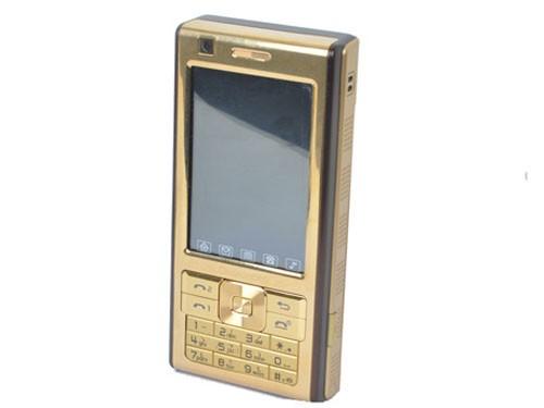 长虹008-v金狮仅900元_手机_科技时代_新浪网